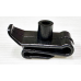 Clip for used with Toyota (All Model) (2006-2019)